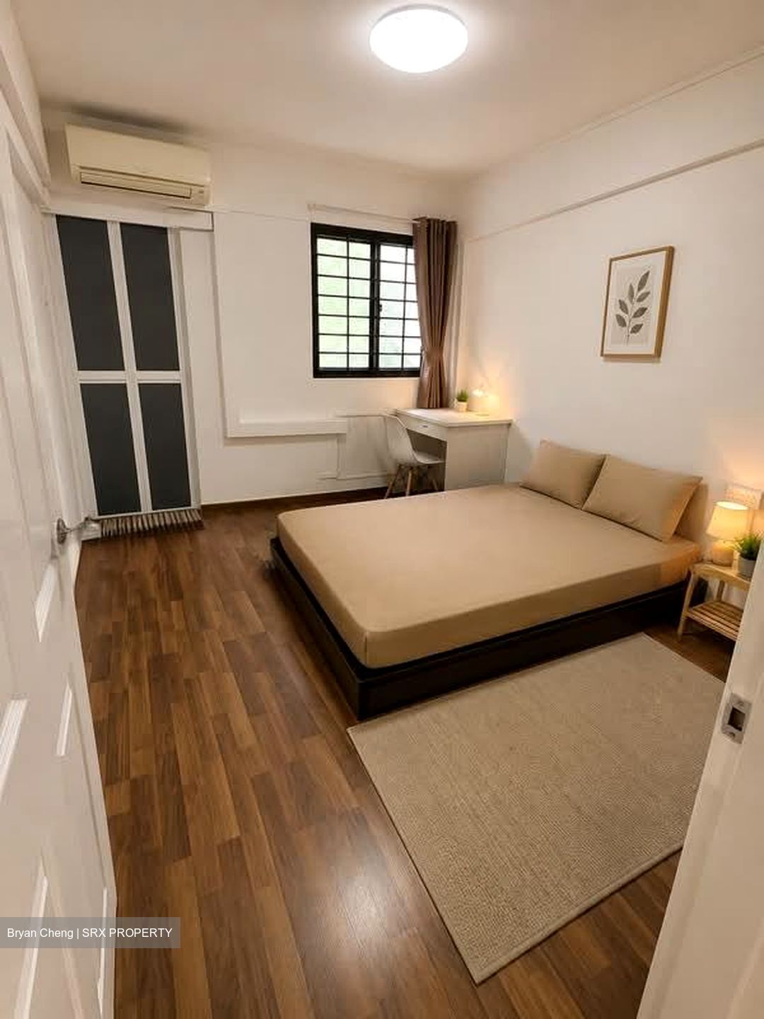 Blk 607 Yio Chu Kang Green (Ang Mo Kio), HDB 3 Rooms #571875551